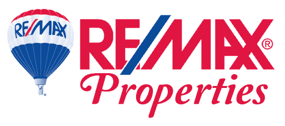ReMAX Prperties - Chattanooga Tn Real Estate
