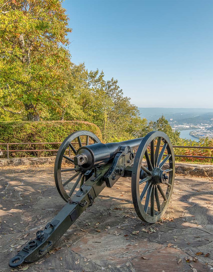 Welcome to beautiful Chattanooga where you can search our MLs for your new home.